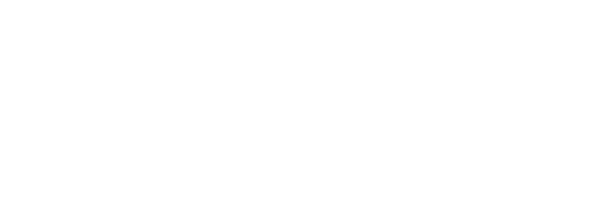 baramundi