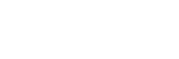 BAYOOSOFT
