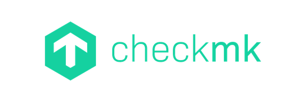 Checkmk