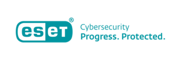 ESET