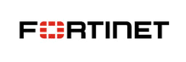 Fortinet