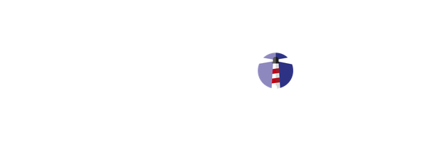 Guardian360