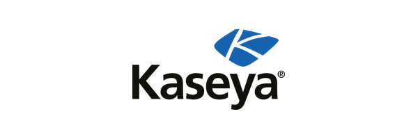 Kaseya