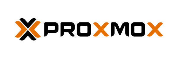 Proxmox