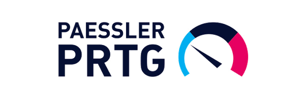 PRTG