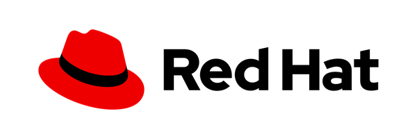 Red Hat