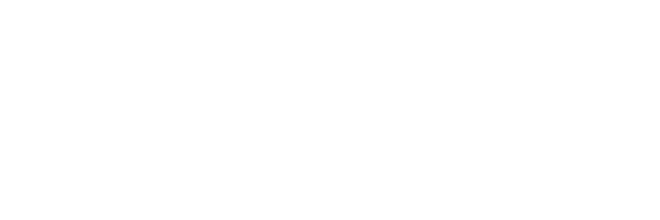 Sophos