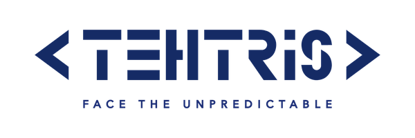 TEHTRIS