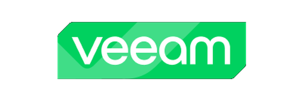 Veeam